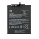 Xiaomi Redmi 6 Battery Module | For Replacement | ORIGINAL