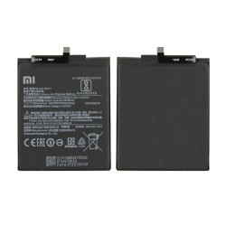 Xiaomi Redmi 6 Battery Replacement Module