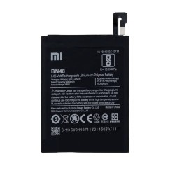 Xiaomi Redmi 6 Pro Battery Module | For Replacement | ORIGINAL