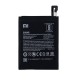 Xiaomi Redmi 6 Pro Battery Module | For Replacement | ORIGINAL