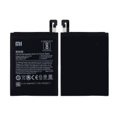 Xiaomi Redmi 6 Pro Battery Replacement Module