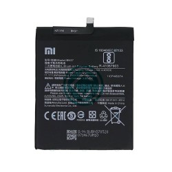 Xiaomi Redmi 6A Battery Module | For Replacement | ORIGINAL