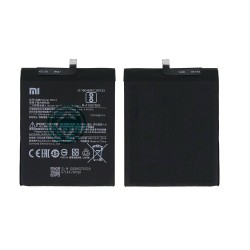 Xiaomi Redmi 6A Battery Replacement Module 