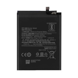 Xiaomi Redmi 7 Battery | ORIGINAL | Replacement