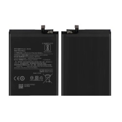 Xiaomi Redmi 7 Battery | ORIGINAL | Replacement