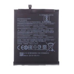 Xiaomi Redmi 7A Battery Replacement Module