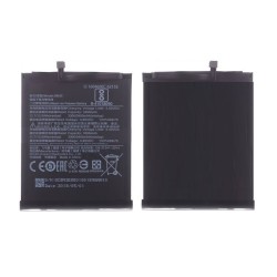 Xiaomi Redmi 7A Battery Replacement Module