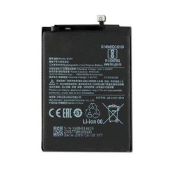 Xiaomi Redmi 8 Battery Replacement Module