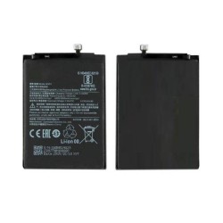 Xiaomi Redmi 8 Battery Replacement Module