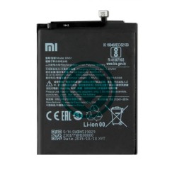 Xiaomi Redmi 8A Battery Module | For Replacement | ORIGINAL