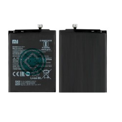 Xiaomi Redmi 8A Battery Replacement Module