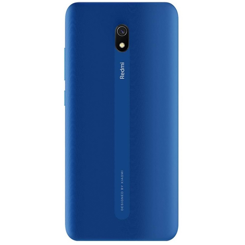 Xiaomi redmi 8a 2 32gb. Xiaomi Redmi 8a 2gb/32gb. Xiaomi Redmi 8. Redmi 8a 32gb.