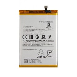 Xiaomi Redmi 9 Activ Battery Module | For Replacement | ORIGINAL