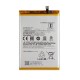 Xiaomi Redmi 9 Activ Battery Module | For Replacement | ORIGINAL