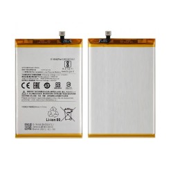 Xiaomi Redmi 9 Activ Battery Replacement Module