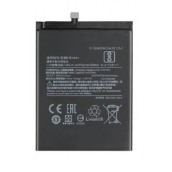 Xiaomi Redmi 9 Battery Module | For Replacement | ORIGINAL