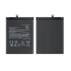 Xiaomi Redmi 9 Battery Replacement Module