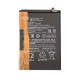 Xiaomi Redmi 9 Power Battery Module | For Replacement | ORIGINAL