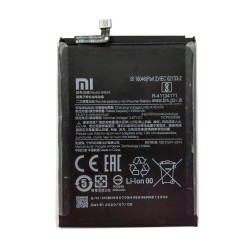 Xiaomi Redmi 9 Prime Battery | ORIGINAL | Replacement