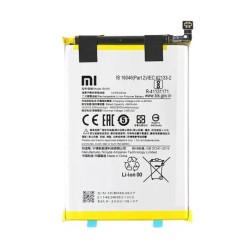 Xiaomi Redmi 9A Battery | ORIGINAL | Replacement