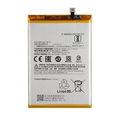 Xiaomi Redmi 9C Battery Module | For Replacement | ORIGINAL