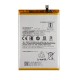 Xiaomi Redmi 9C Battery Module | For Replacement | ORIGINAL