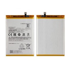 Xiaomi Redmi 9C Battery Replacement Module