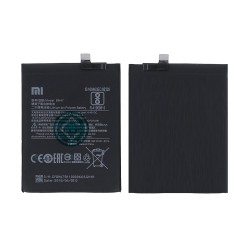 Xiaomi Redmi 9i Battery Replacement Module