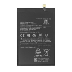 Xiaomi Redmi 9T Battery | ORIGINAL | Replacement