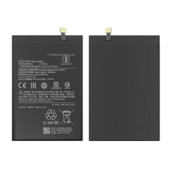 Xiaomi Redmi 9T Battery | ORIGINAL | Replacement