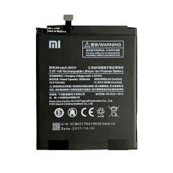 Xiaomi Redmi A1 Battery | ORIGINAL | Replacement