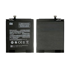 Xiaomi Redmi A1 Battery