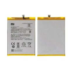 Xiaomi Redmi A1 Plus Battery