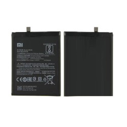 Xiaomi Redmi A2 Battery