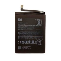 Xiaomi Redmi A2 Plus Battery | ORIGINAL | Replacement