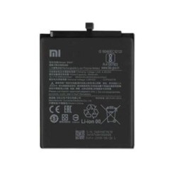 Xiaomi Redmi A3x Battery | ORIGINAL | Replacement