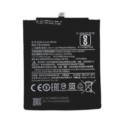 Xiaomi Redmi Go Battery Module | For Replacement | ORIGINAL