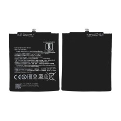 Xiaomi Redmi Go Battery Replacement Module 