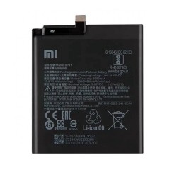 Xiaomi Redmi K20 Battery Replacement Module