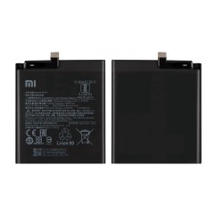 Xiaomi Redmi K20 Battery Replacement Module