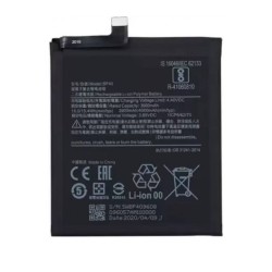 Xiaomi Redmi K20 Pro Battery Module | For Replacement | ORIGINAL