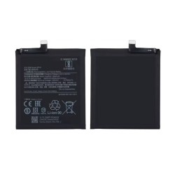 Xiaomi Redmi K20 Pro Battery Replacement Module