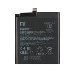 Xiaomi Redmi K20 Pro Premium Battery Module | For Replacement | ORIGINAL