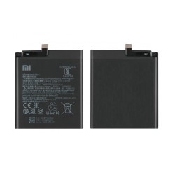 Xiaomi Redmi K20 Pro Premium Battery Replacement Module