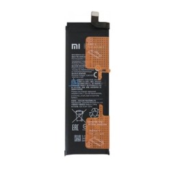 Xiaomi Redmi K30 5G Racing Battery Replacement Module