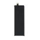 Xiaomi Redmi K30 5G Racing Battery Module | For Replacement | ORIGINAL