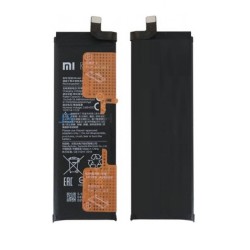 Xiaomi Redmi K30 5G Racing Battery Replacement Module