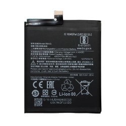 Xiaomi Redmi K30 Pro Battery | ORIGINAL | Replacement