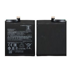 Xiaomi Redmi K30 Pro Battery | ORIGINAL | Replacement