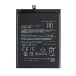 Xiaomi Redmi K30i 5G Battery Module | For Replacement | ORIGINAL